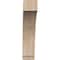 Ekena Millwork 3 1/2"W x 16"D x 16"H Imperial Smooth Knee Brace, Douglas Fir BRC04X16X16IMP00SDF - alternate 3